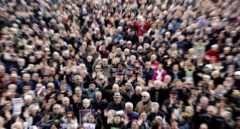 12.000 personas reciben en Euskadi dos ayudas sociales: el IMV del Estado y la RGI vasca