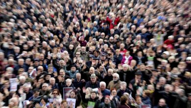 12.000 personas reciben en Euskadi dos ayudas sociales: el IMV del Estado y la RGI vasca