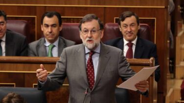 El Gobierno amenaza con mantener el 155 tras la convocatoria exprés de Torrent