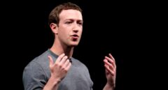 Facebook e Instagram amenazan con cerrar en Europa y Meta se deja 15.000 millones en bolsa