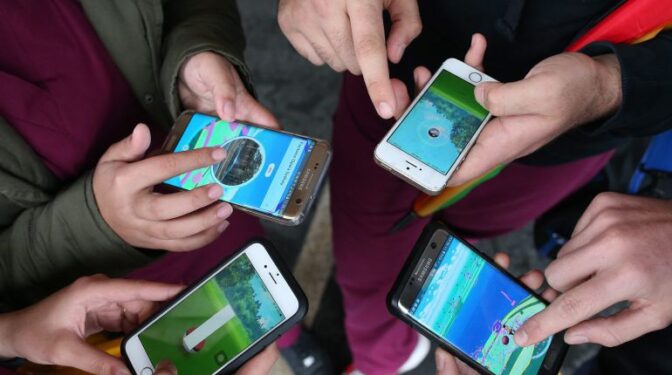 Las telecos avivan su guerra de precios pese a admitir que no pueden alargarla más tiempo