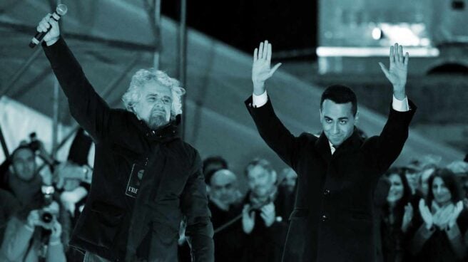 movimiento_5_estrellas