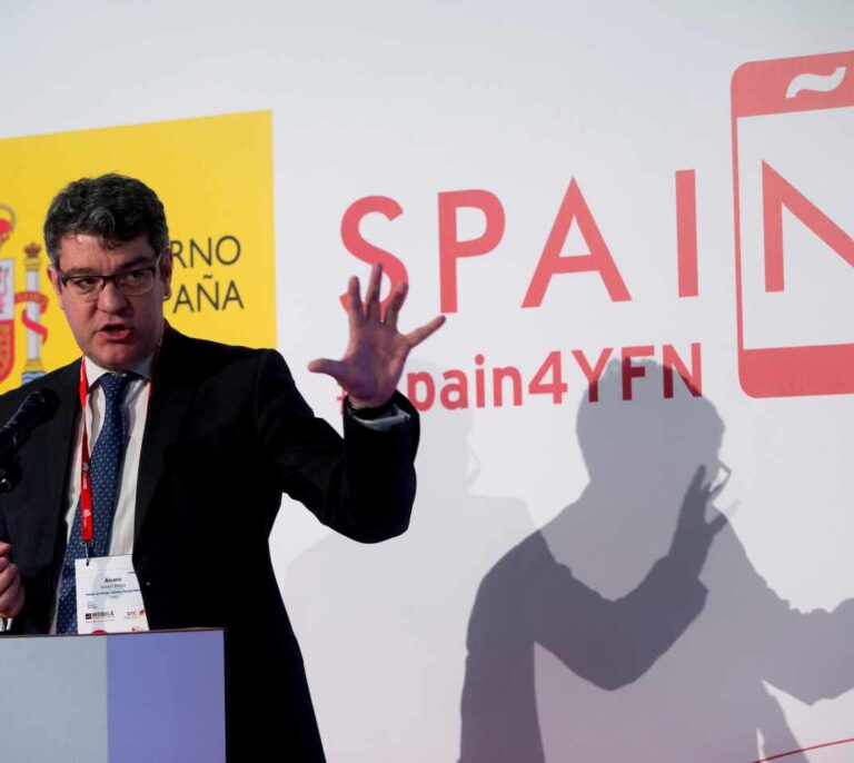 Las eléctricas retan al Gobierno con otra oleada de recursos en el Tribunal Supremo