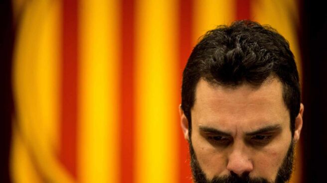 parlament_torrent