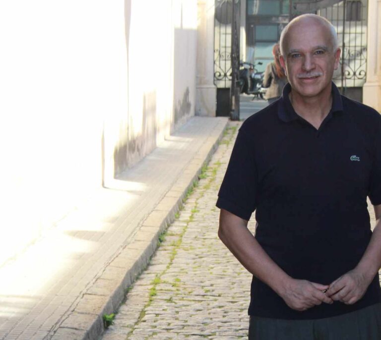 Una juez ordena el embargo del dinero que el 'prófugo de los ERE' oculte en Andorra