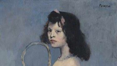 Un Picasso, que fue propiedad de Gertrude Stein, será parte de la mayor colección de arte jamás vendida