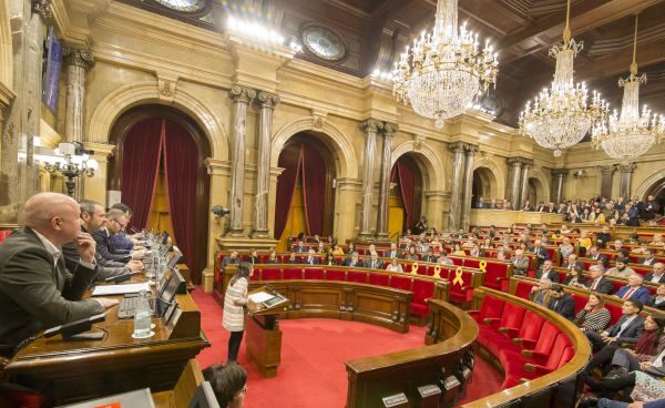 pleno