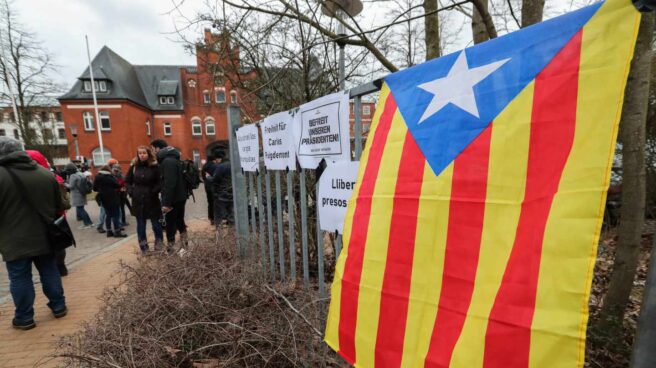 puigdemont_prision_alemania
