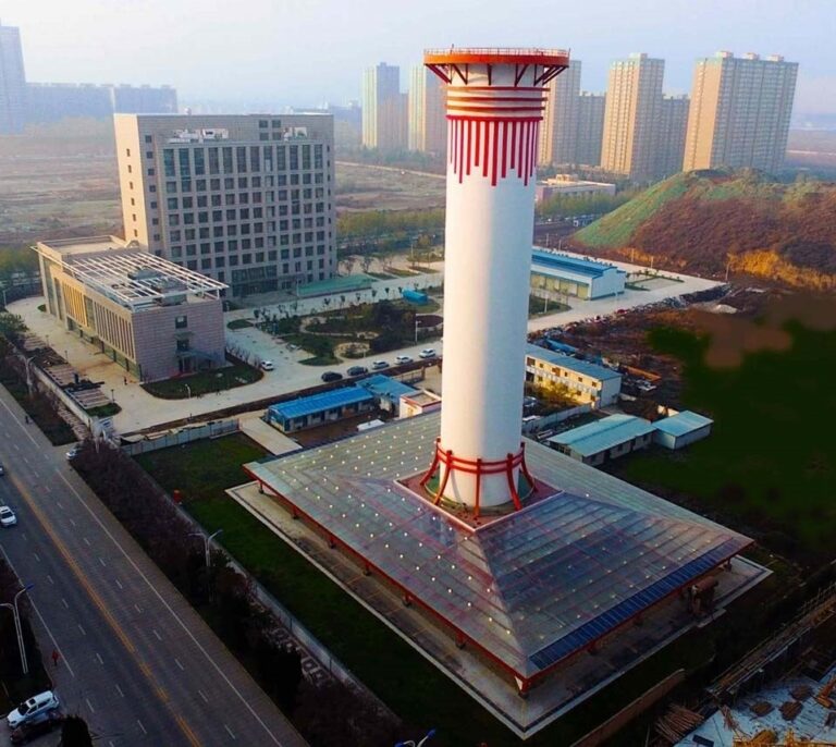Más síntomas de alarma económica: China crece al menor ritmo en 28 años