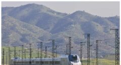 Adif aplaza 'in extremis' la firma de contratos con SNCF y Trenitalia para entrar en el AVE