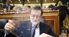 Las promesas incumplidas de Rajoy sobre planes de pensiones