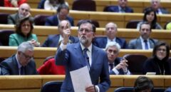 Rajoy desautoriza a Tejerina y rechaza la idea de hacer "huelga a la japonesa" el 8 de marzo
