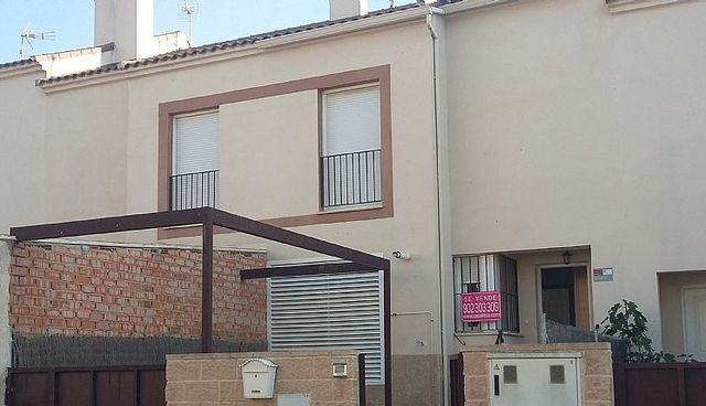 Casaktua pone a la venta 1.000 inmuebles para jóvenes que se beneficien de las nuevas ayudas.
