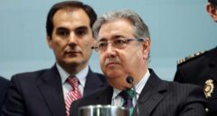 Zoido se aferra al Congreso y no tomará posesión de su escaño en Andalucía
