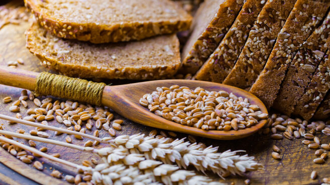 La nueva normativa sobre pan integral deja fuera a dos de cada tres panes que se venden como tales en el mercado.