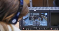 Confirman el estrés postraumático y síntomas suicidas de la novia del teniente agredido