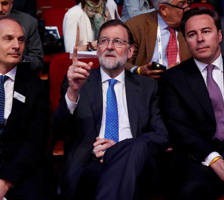 El Corte Inglés desafía a Amazon y Alibaba: "Podemos entregar pedidos en 30 minutos"