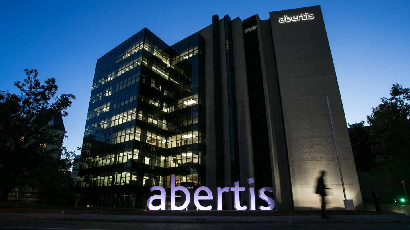 El consejo de Abertis ve positiva la oferta de ACS y Atlantia y decide aceptarla.