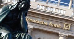 Adiós a la gran fusión de la banca alemana: Deutsche y Commerzbank rompen las negociaciones