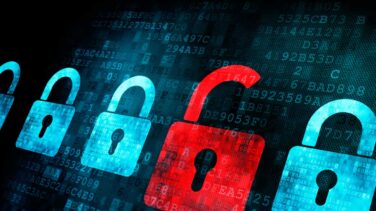 La ley de protección de datos: la gran arma de la UE contra Facebook