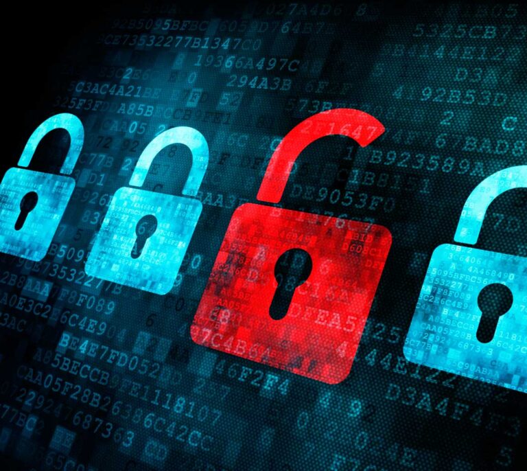 La ley de protección de datos: la gran arma de la UE contra Facebook