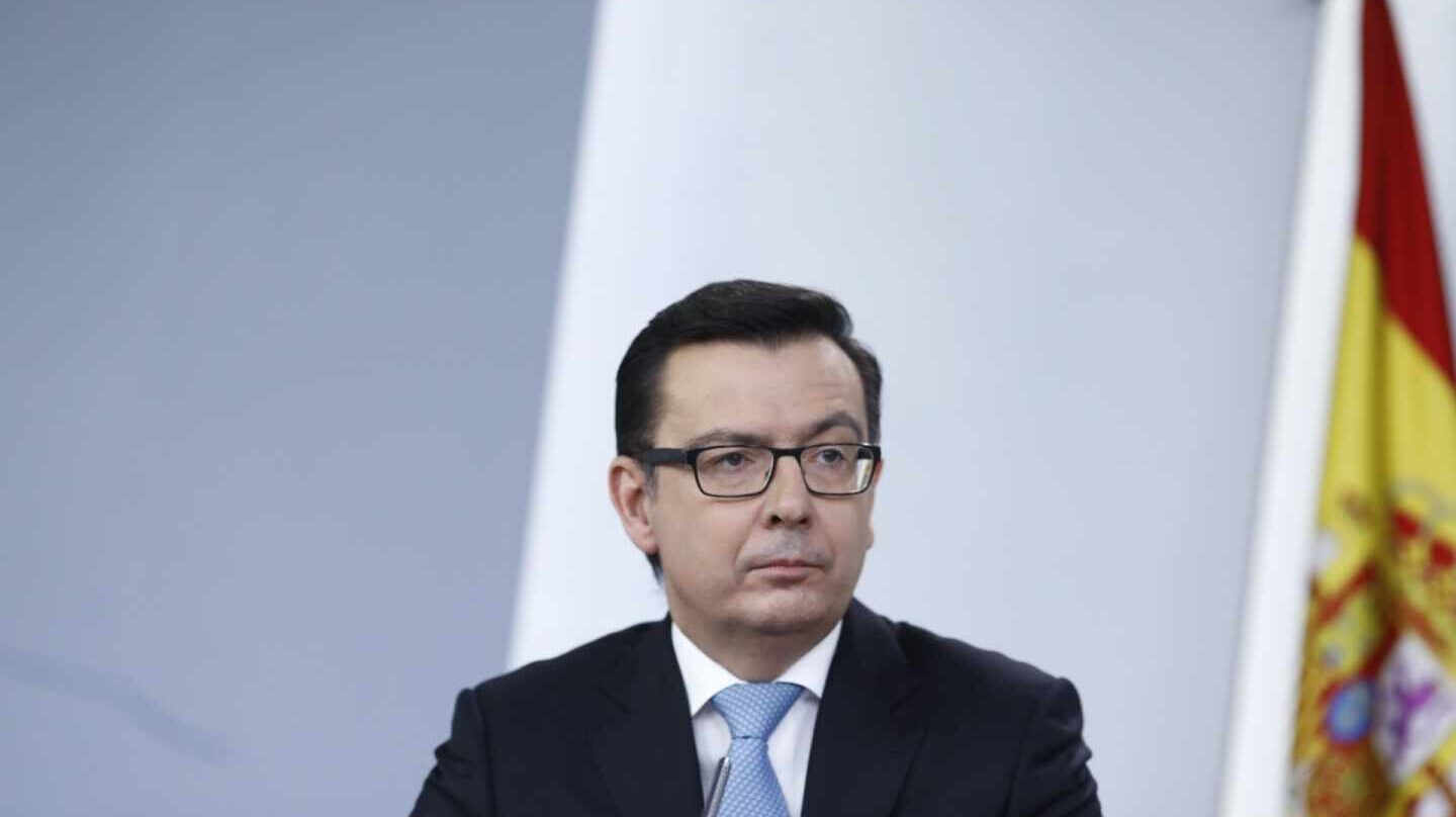 Moody's recupera la confianza en España y también le sube la calificación de la deuda.