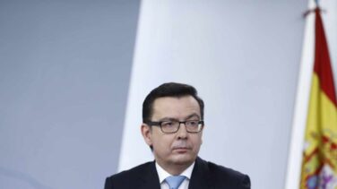 Moody's recupera la confianza en España y le sube también la calificación de la deuda
