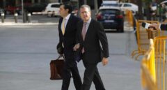 Anticorrupción pide alargar hasta cinco años más la instrucción de la trama Púnica