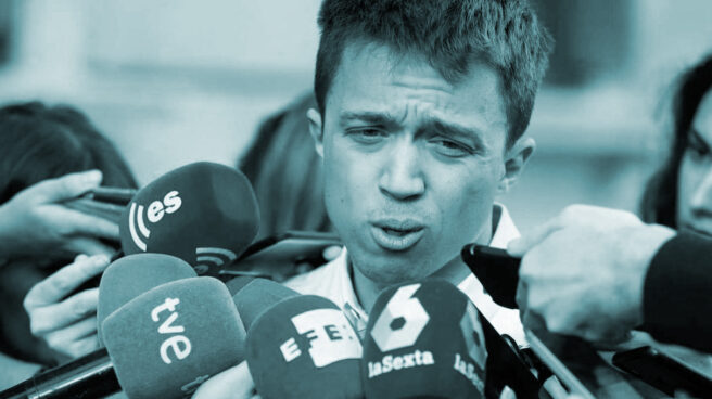 Inigo_Errejon
