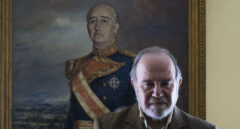 Juan-Chicharro-Fundacion-Francisco-Franco