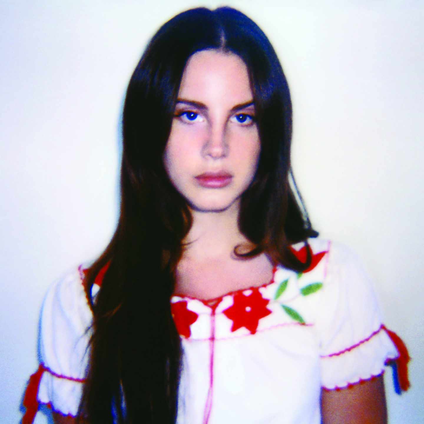 Lana del Rey