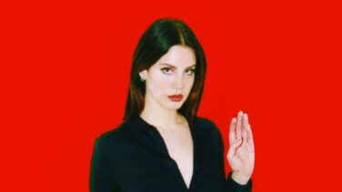 Lana del Rey, el primer gran fichaje del FIB para su 25 cumpleaños