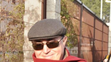 Engordar el currículum: una larga tradición de la política española