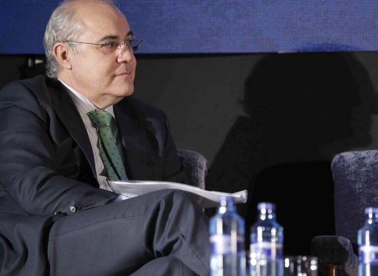 Llarena rechaza por "extemporánea" y por "fraude procesal" la recusación de Forcadell