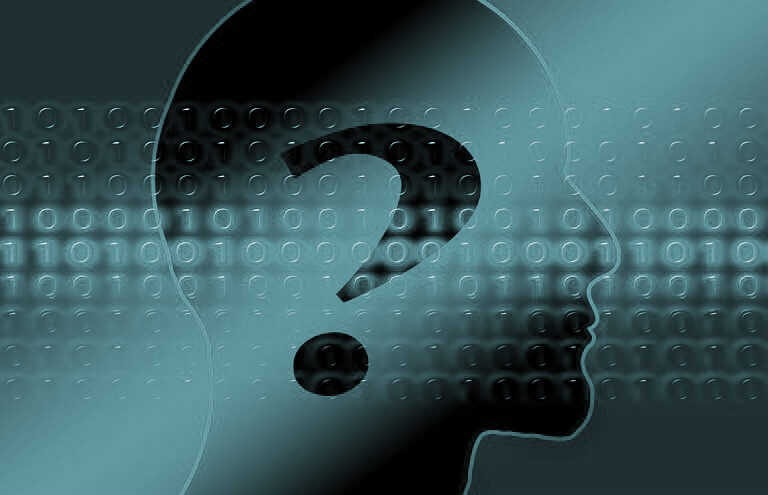 Igual eres Encargado de Tratamiento de Datos y ni lo sabes