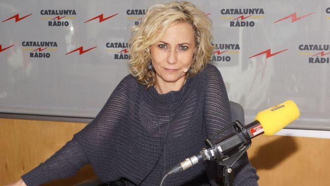 La Justicia anula el dictamen del CAC que avalaba el llamamiento a denunciar a la policía en Cataluña Ràdio