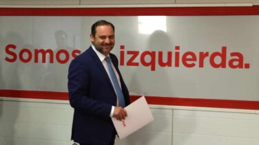 El Gobierno trata de calmar a Podemos y planea una estadística de precios de alquiler