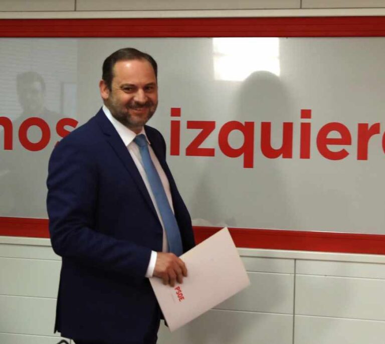 El Gobierno trata de calmar a Podemos y planea una estadística de precios de alquiler