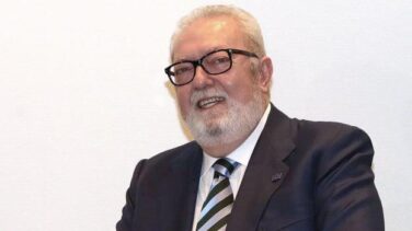El PP no actuará contra el senador acusado de corrupción por el Consejo de Europa