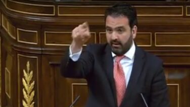 UPN amenaza con no aprobar los Presupuestos: "Contad con dos escaños menos"