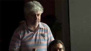 Antonio Banderas y Penélope Cruz, protagonistas del nuevo filme de Pedro Almodóvar