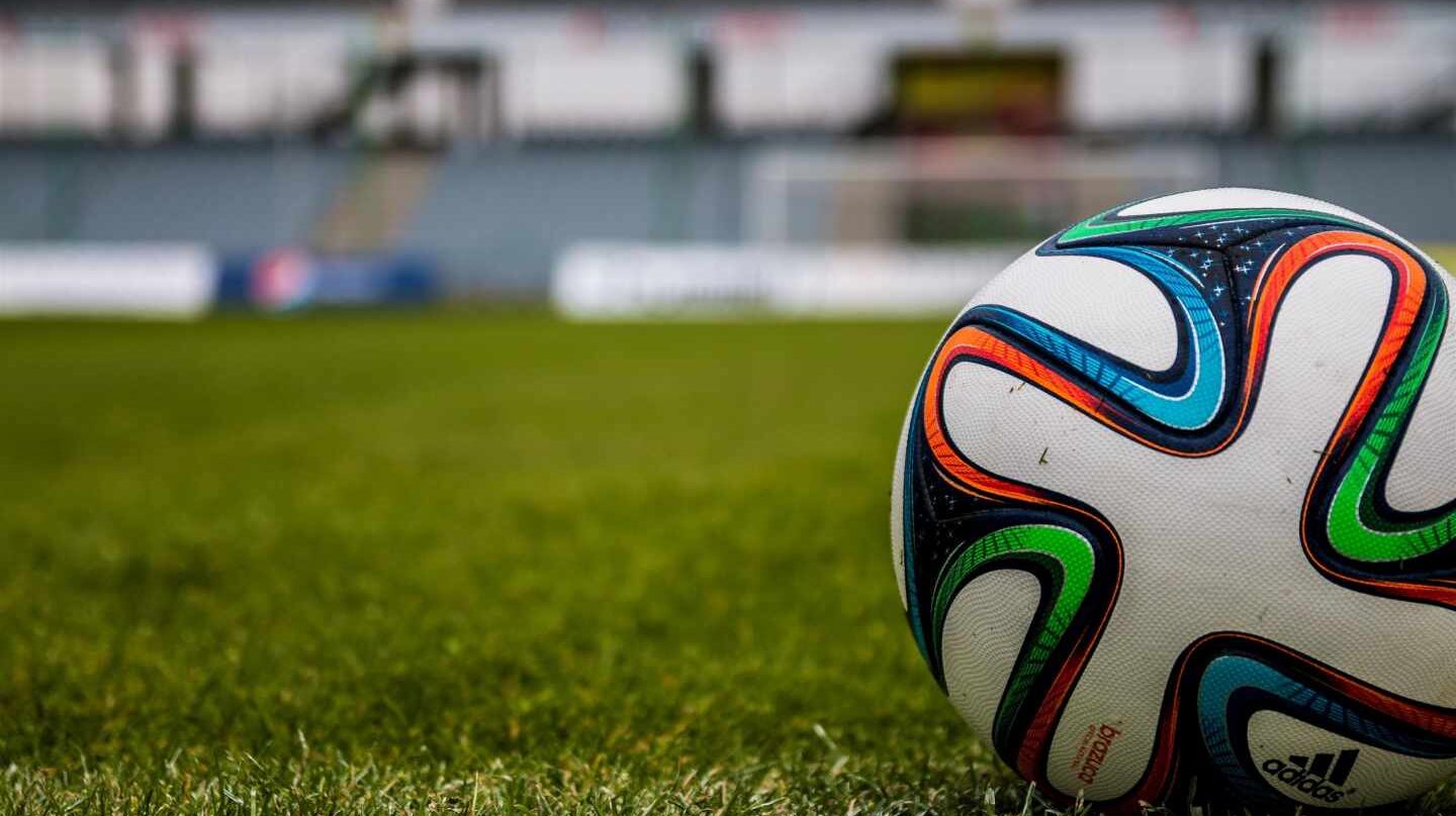 Veintidos equipos de fútbol europeos conforman el índice bursátil Stoxx Europe Football.