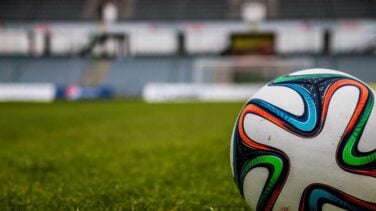 Los goles que mueven los mercados