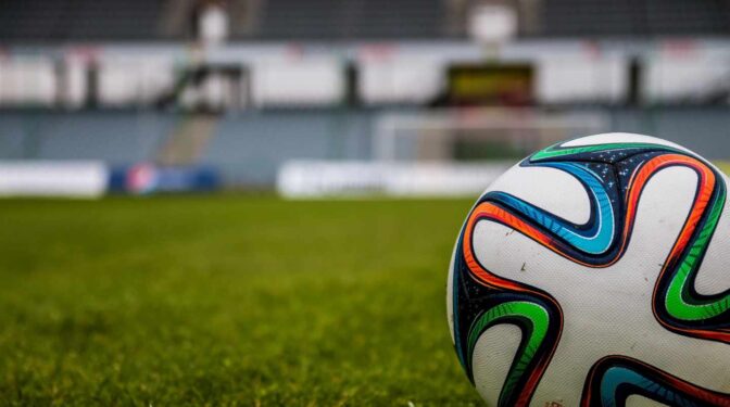 Los goles que mueven los mercados