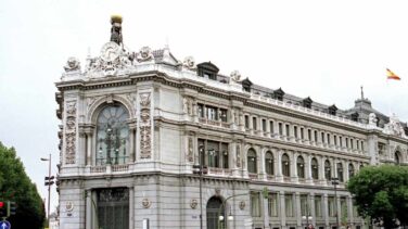 Los técnicos de Hacienda se alinean con el impuesto a la banca: el 94% del beneficio queda intacto
