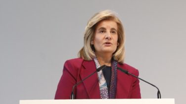 El empleo público acaricia cifras récord y 'salva' el inesperado bache en el empleo hasta marzo