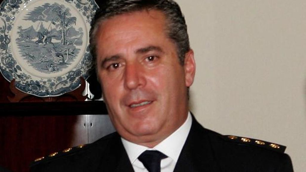 Nuevo choque con el juez del 'caso Villarejo': el fiscal recurre el archivo para el comisario Salamanca