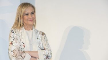 Cifuentes: cuando el pasado viene a verte