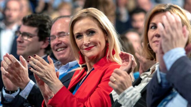 cifuentes_cospedal_convencion