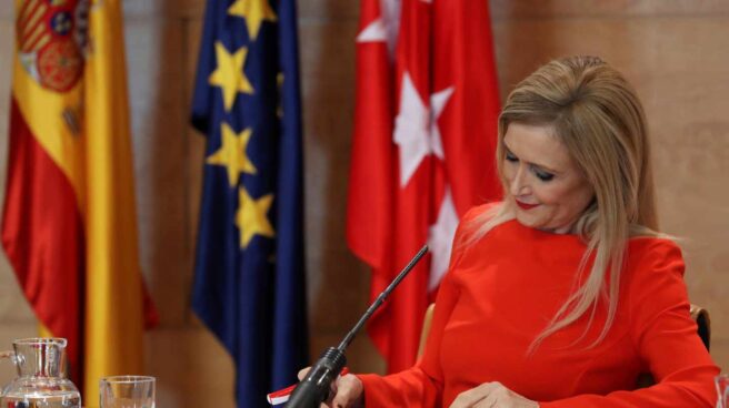 cifuentes_rueda_prensa